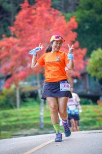 BIB: 8139
                            <button type="button" onclick="openModal(19240933)" class="btn btn-primary btn-sm float-right btn-popup" data-toggle="modal" data-target=".modal-high-quality">
                        <i class="fas fa-shopping-cart"></i> Add to Cart
                    </button>
                                            <button type="button" onclick="isThisMe(19240933, true)" class="btn btn-success btn-sm float-right btn-popup btn-isme hidden" data-toggle="tooltip" data-placement="bottom" title="นี่คือรูปของคุณใช่ไหม คลิกที่นี่เพื่อเอาเข้าอัลบั้ม">
                        <i class="fas fa-plus"></i> Add to album
                    </button>
                    <button type="button" onclick="isThisMe(19240933, false)" class="btn btn-warning btn-sm float-right btn-popup btn-isnotme hidden">
                        <i class="fas fa-ban"></i> Remove from album
                    </button>